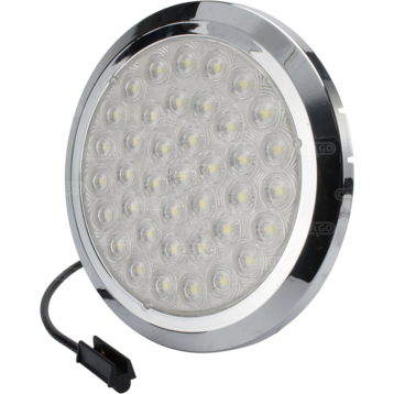 led-interieurlamp-171750