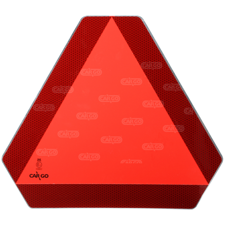 reflector-driehoek-170390