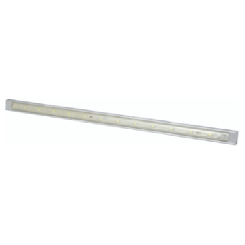 Interieurverlichting TL