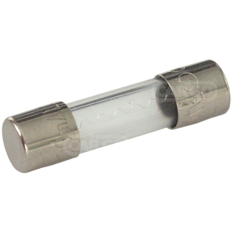 glaszekering-0.5A-190285