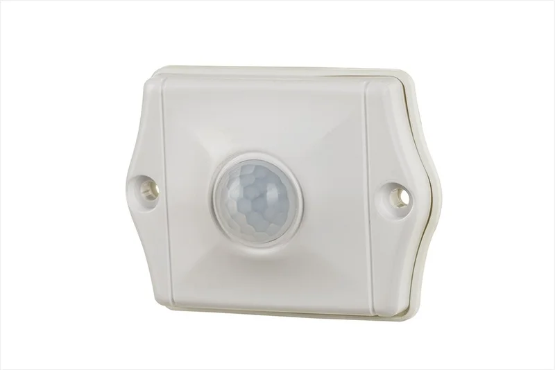 Bewegingssensor 12-24v 30cm kabel-BAC-MOTION