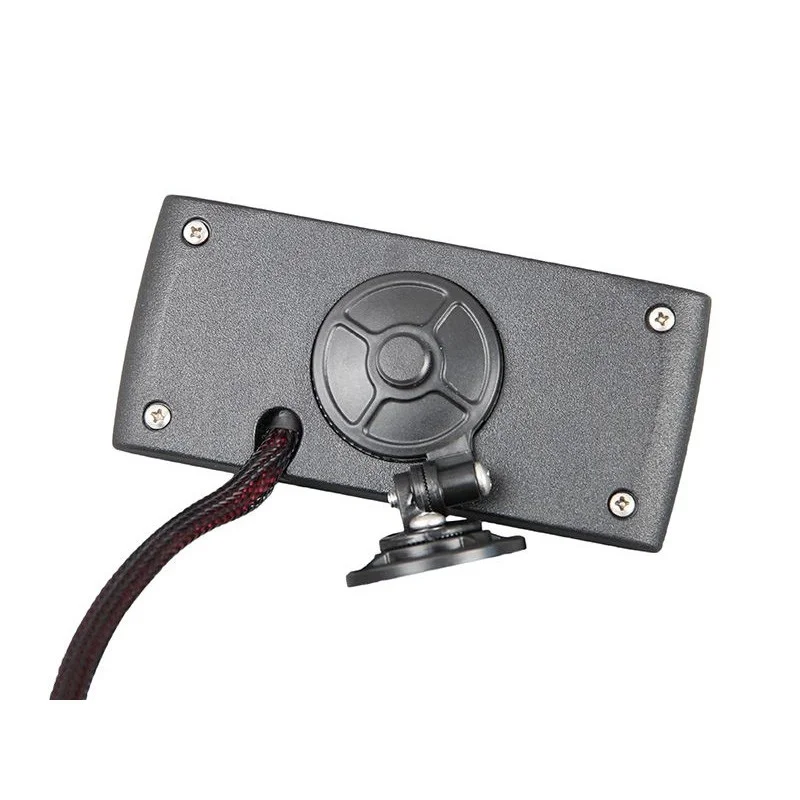 Control unit-bedieningspaneel SL6-dakset serie-SL6-CTRL-3