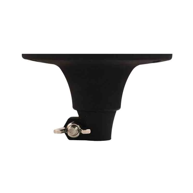 Flexibele DIN-voet | EQR65- & LPBR-serie | EQR65-FD-EQR65-FD