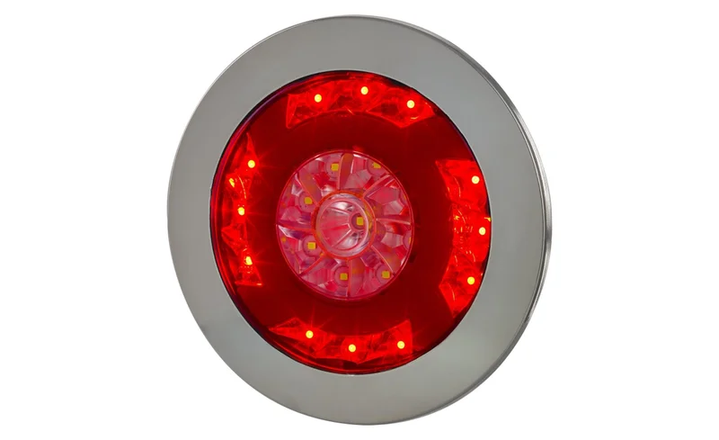 5m. kabel | VC-3930-VC-3930-2