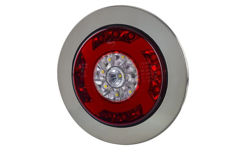 5m. kabel | VC-3930-VC-3930-3