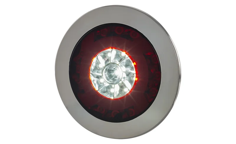 5m. kabel | VC-3930-VC-3930-4