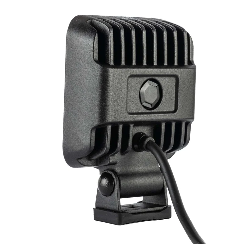 LED ADR ECE-R23 werklamp 6591lm | 9-30v | 50cm + DT-connector-WR-4065V-5