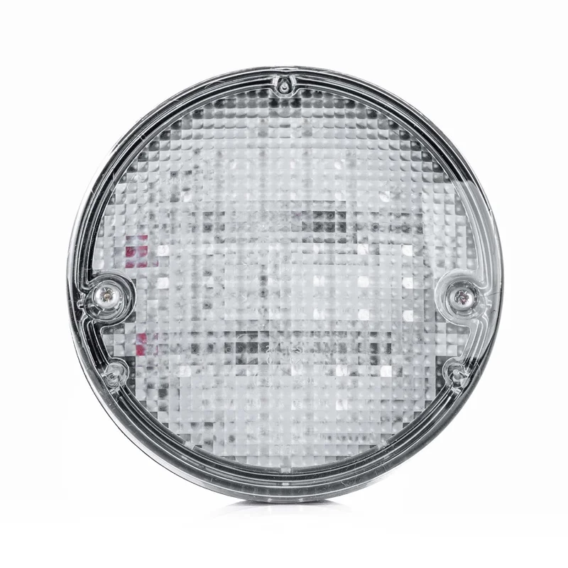 12-24v 5-PIN | VC-5500C-B5-VC-5500C-B5