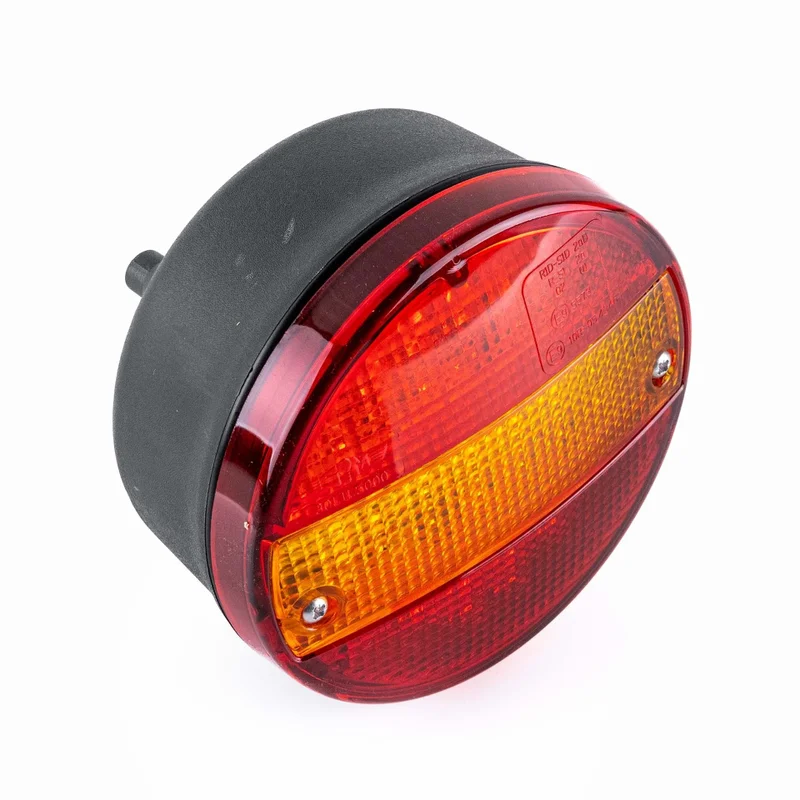 LED ADR achterlicht
