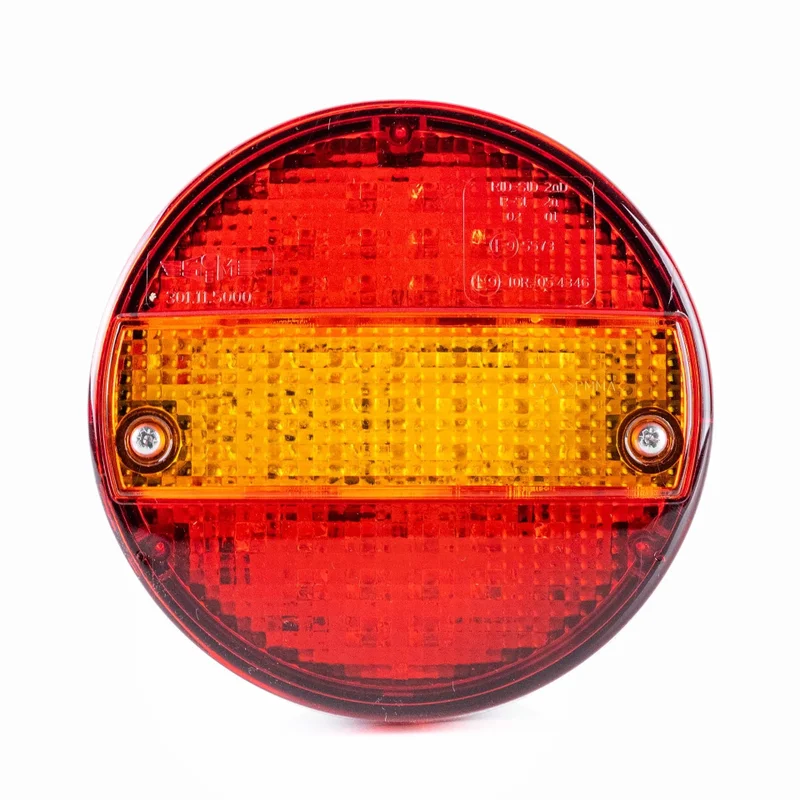 12-24v | VC-5500-VC-5500