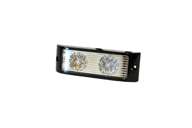 LED ADR compact achterlicht horizontaal+verticaal montage 12-24v-SS/49300