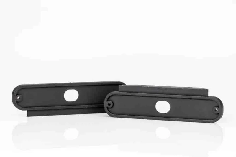 LED Dagrijverlichting (set) | DR-300-DR-300-6