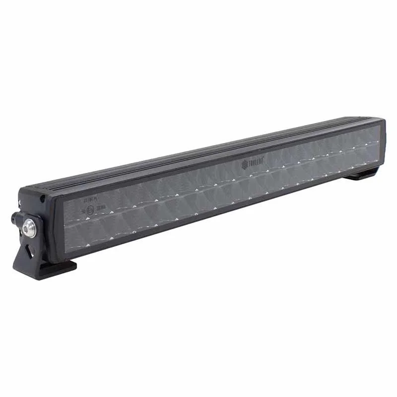 LED Lightbar | Geminus 3 | 24.300 lumen | 76