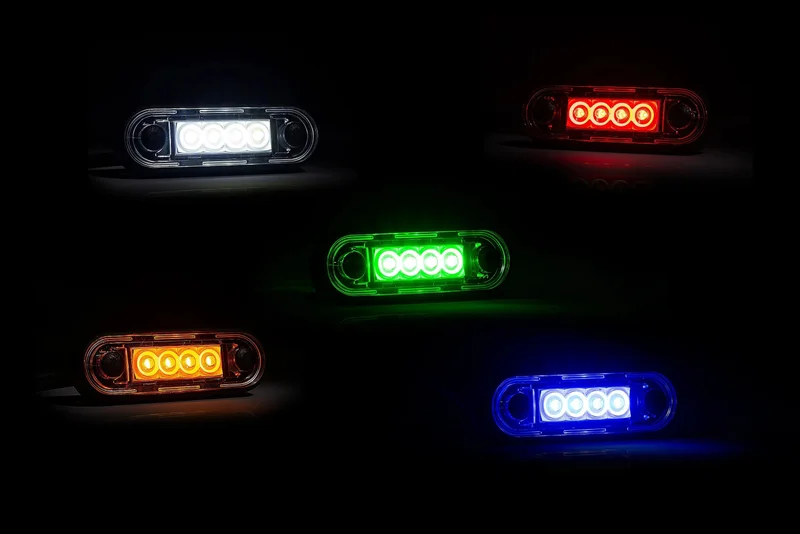 15m. kabel | MV-2400G.1-MV-2400G.1-2