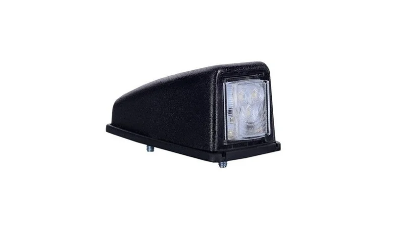 LED Toplicht wit | 12-24v | MV-3400W-MV-3400W-2