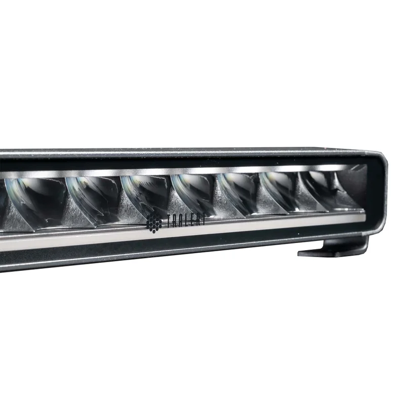 LED bar Nemesis 280 duo-color dagrijverlichting 10-32v - 28