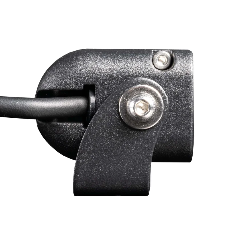 3cm - 3780lm | LD6-4538-LD6-4538-4