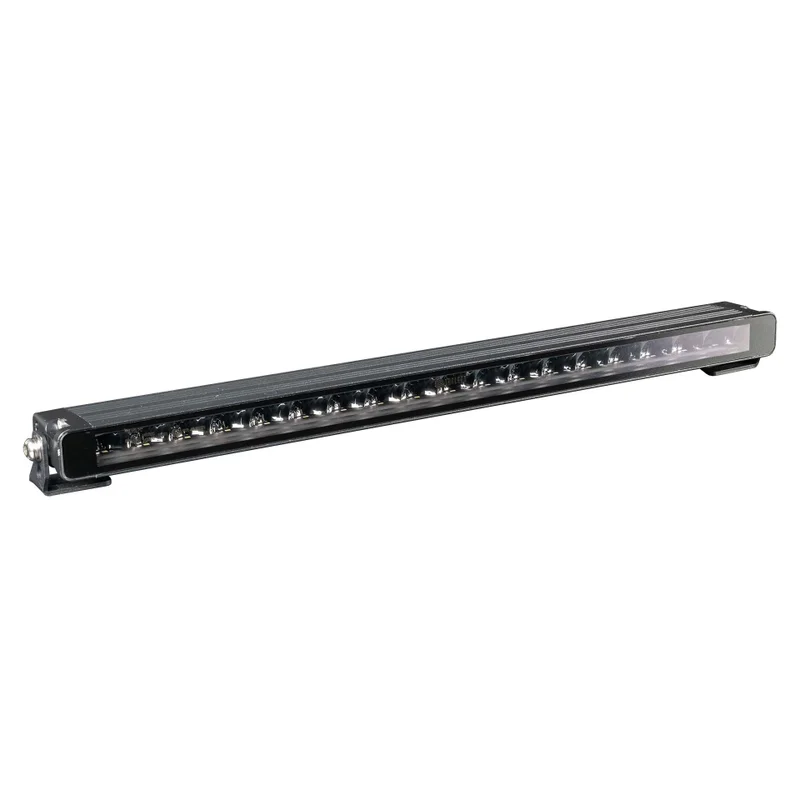 LED bar Vulcan 530 duo-color glow dagrijverlichting 9-36v - 53
