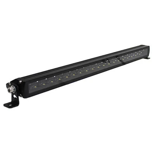 LED bar drivingbeam | 100 watt | 5920 lumen | 9-36v | LD1-10059-LD1-10059