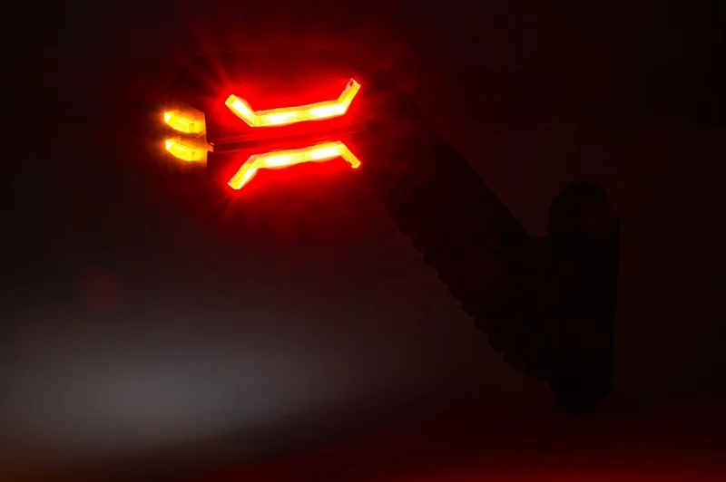 LED breedtelamp links 12-24v | MB-6001RWA-MB-6001RWA-10