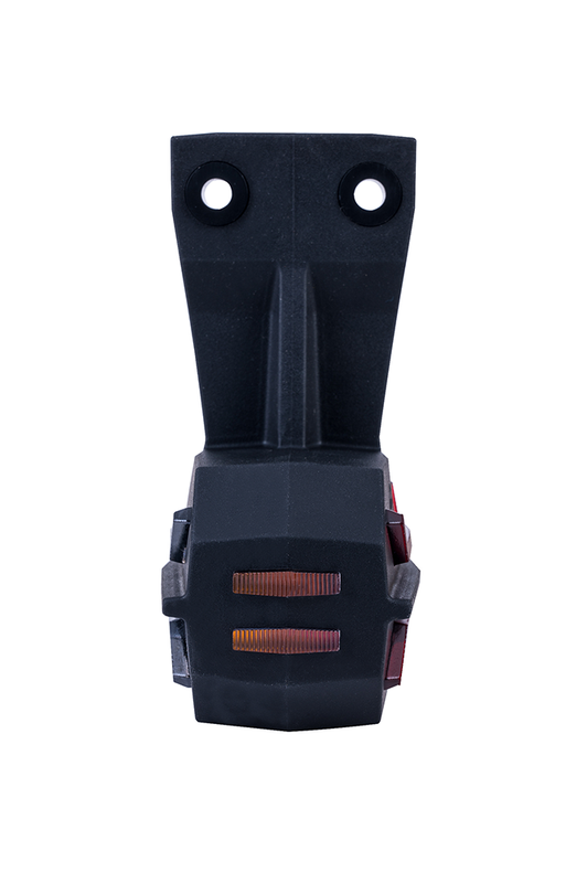 60cm kabel | MB-6091RWA-MB-6091RWA