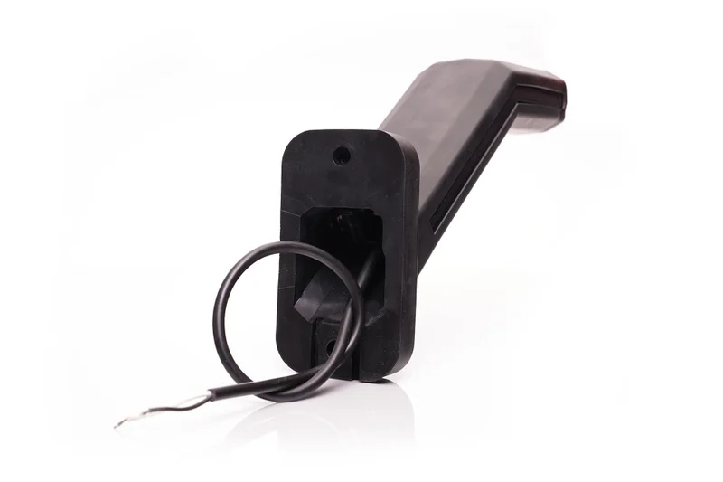 dark lens 12-24v-MB-8102RWA-2