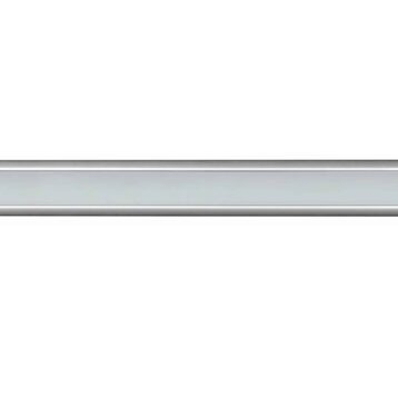 LED interieurverlichting 38cm - 12-24v - motion - 50cm kabel | BS-2038-BS-2038