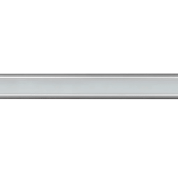 LED interieurverlichting 38cm - 12-24v - touch - 50cm kabel | BT-2038-BT-2038