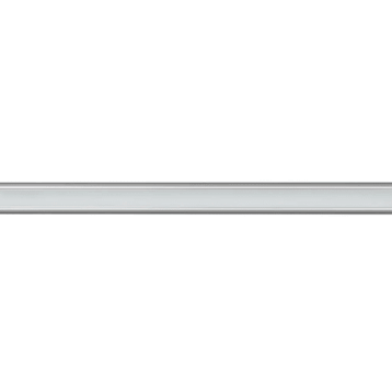 LED interieurverlichting 68cm - 12-24v - motion - 50cm kabel | BS-2068-BS-2068