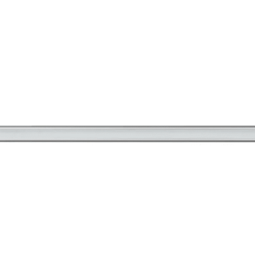 LED interieurverlichting 98cm - 12-24v - touch - 50cm kabel | BT-2098-BT-2098