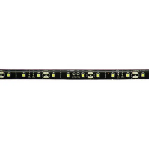 LED interieurverlichting | flexibele strip | 114cm | 24V | koud wit licht | FSL1200W24-FSL1200W24-4