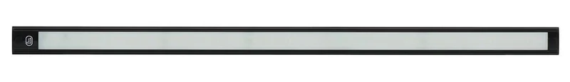 LED interieurverlichting | met touch bediening | 77cm | 12v | koud wit licht | 40770-12-40770-12
