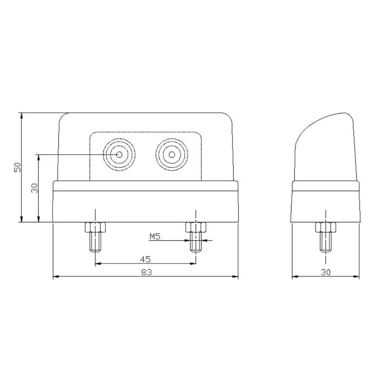 75mm². | M10KV-310H-M10KV-310H-2