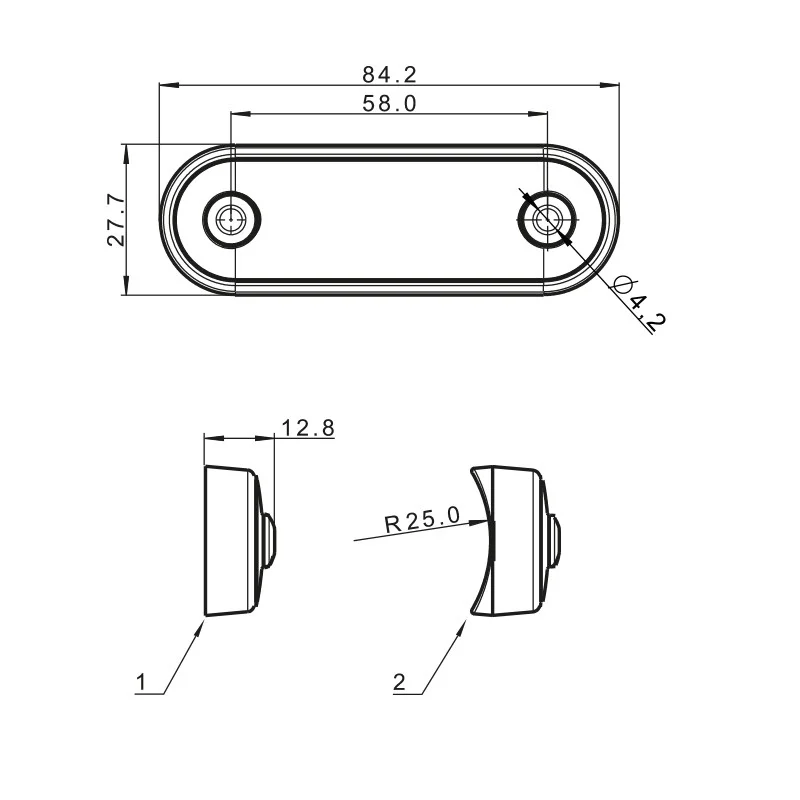 15m. kabel-MV-2400WA.1-3