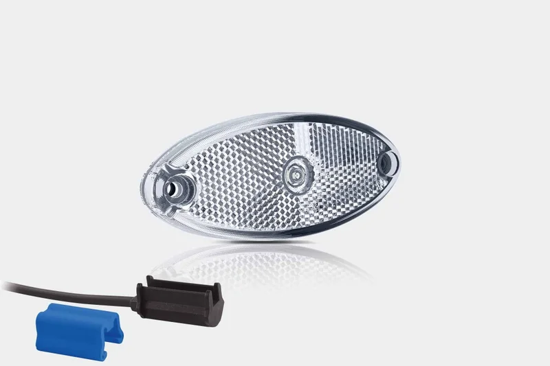 75mm². connector | MV-5810W-MV-5810W