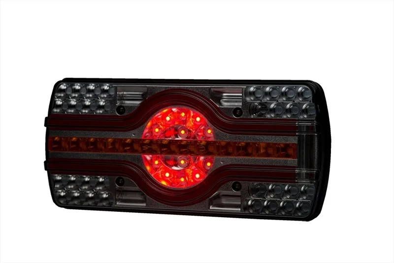 0m kabel | VC-3650-VC-3650-3