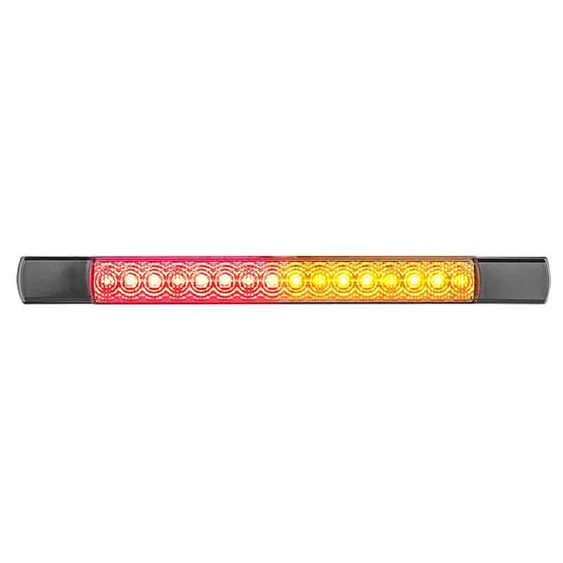 LED slimline achterlicht | 12v | 285BAR12-285BAR12-2