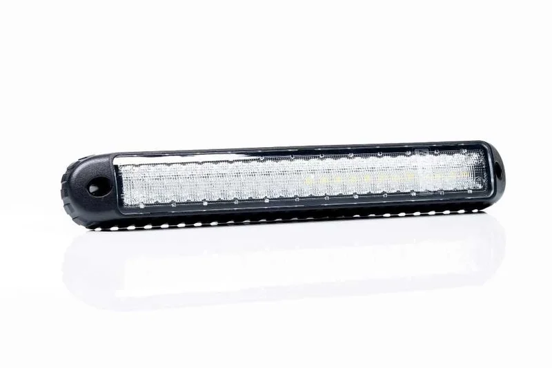 LED slimline mist-achteruitrijlicht 12-24v 100cm kabel | VMR-4700-VMR-4700-2