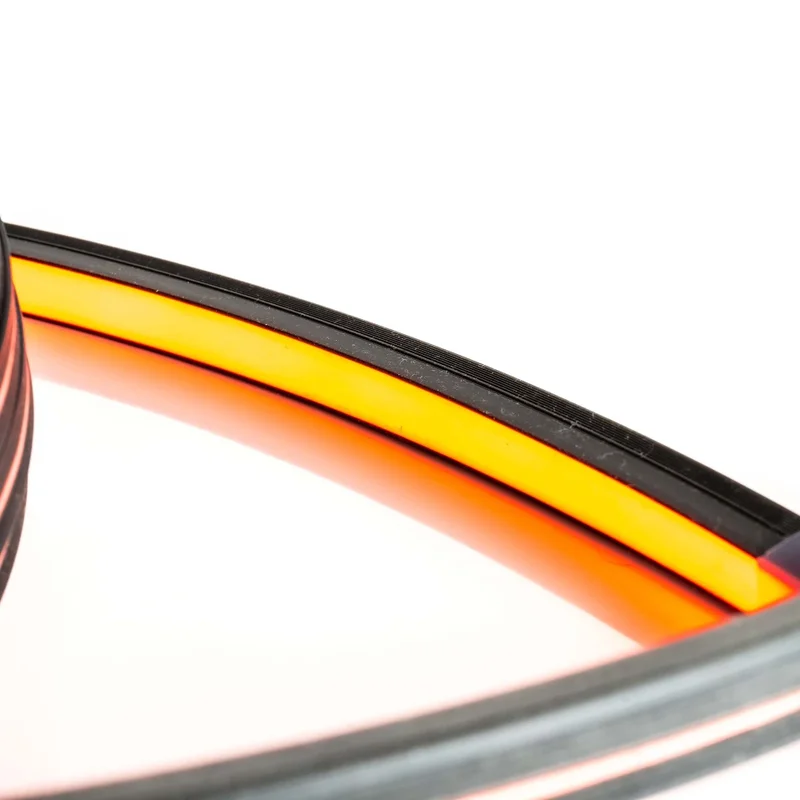 LED strip op rol 5m | 12v | RGB | IP68 | excl.controller-BLS-50RGB12V-3