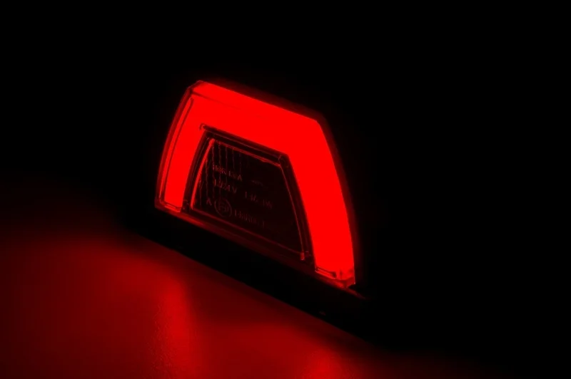 50cm kabel-MV-7200R-2