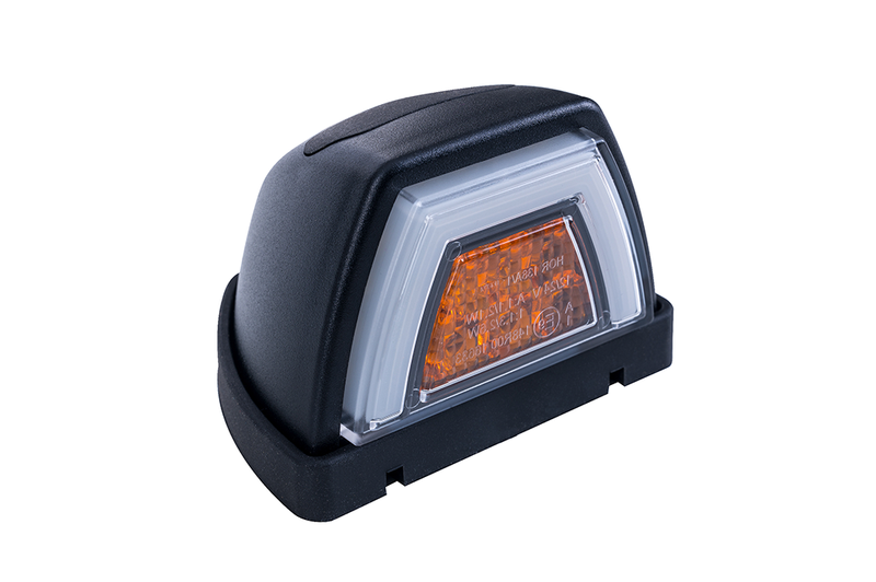 50cm kabel-MV-7200WA