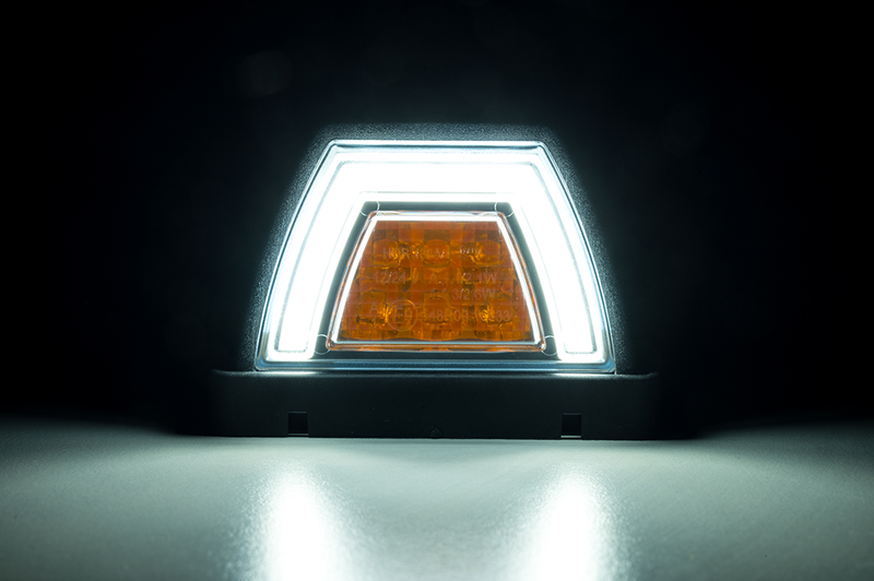 50cm kabel-MV-7200WA-2