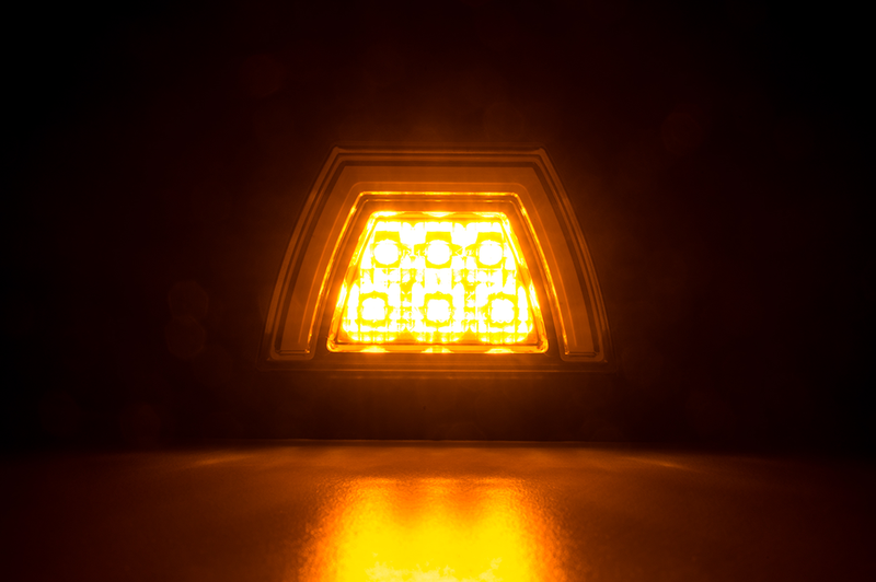 50cm kabel-MV-7200WA-3