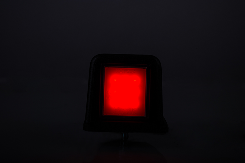 30cm kabel-MV-3450R-2