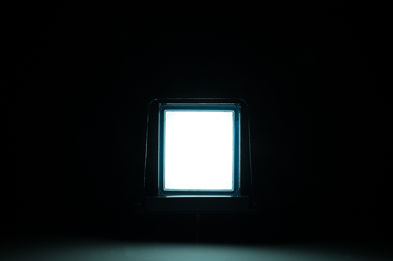 30cm kabel-MV-3450W-2