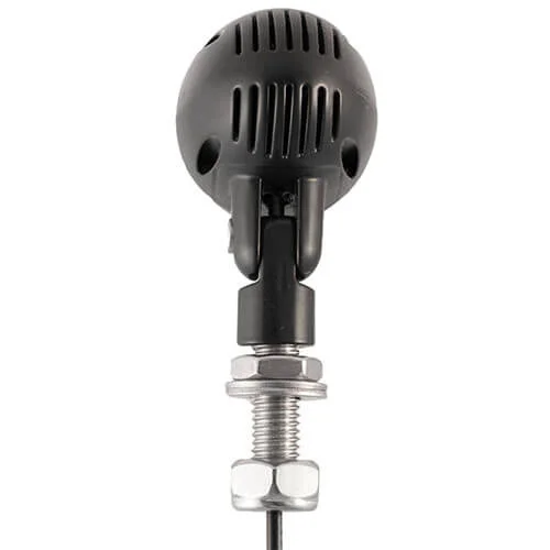 LED werklamp | klein | 20cm. kabel | TRSW12008FB-TRSW12008FB-4