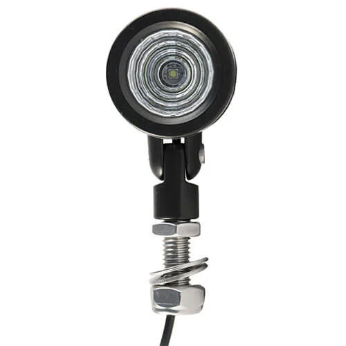LED werklamp | klein | 20cm. kabel | TRSW12008FB-TRSW12008FB-5