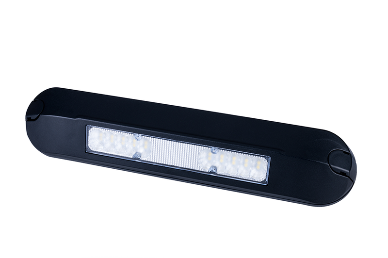 12-24v | WF-1220Z-WF-1220Z