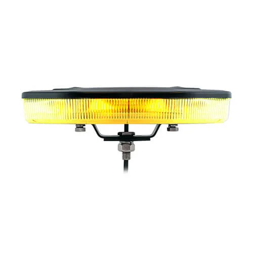 LED zwaailampbalk | R65 | 251mm | 10-30v | EQBT251R65A-EQBT251R65A