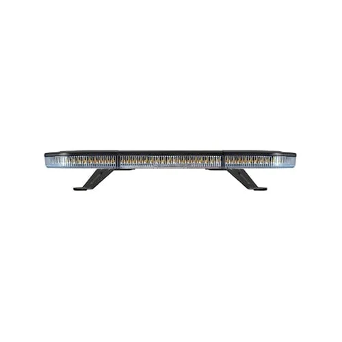 LED zwaailampbalk | R65 | 621mm | compleet flitsend | EQBT621R65A-EQBT621R65A-5